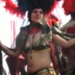 Carneval in Rijeka