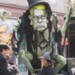 Carneval in Rijeka