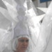 Carneval in Rijeka