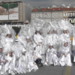 Carneval in Rijeka