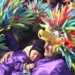Carneval in Rijeka
