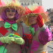 Carneval in Rijeka
