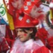 Carneval in Rijeka