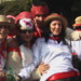 Carneval in Rijeka