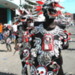 Carneval in Kalibo