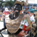 Carneval in Kalibo
