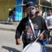 Carneval in Kalibo