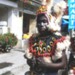 Carneval in Kalibo