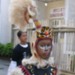 Carneval in Kalibo
