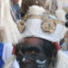 Carneval in Kalibo