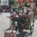 Carneval in Kalibo