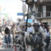 Carneval in Kalibo