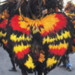 Carneval in Kalibo