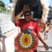 Carneval in  Kalibo