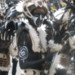 Carneval in Ilo Ilo
