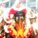 Carneval in Ilo Ilo