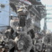 Carneval in Ilo Ilo