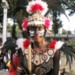 Carneval in Ilo Ilo