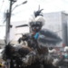 Carneval in Ilo Ilo