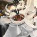 Carneval in Haiti ( Jacmel ) 2000