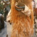 Carneval in Haiti ( Jacmel ) 2000