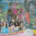 Carnaval in Tlaxcala - Mexico