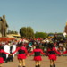 Carnaval in Tlaxcala - Mexico