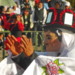 Carnaval in Tlaxcala - Mexico
