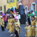 Carnaval in Tlaxcala - Mexico