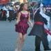 Carnaval in Tlaxcala - Mexico