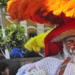 Carnaval in Tlaxcala - Mexico