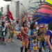 Carnaval in Tlaxcala - Mexico
