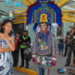 Carnaval in Tlaxcala - Mexico