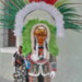 Carnaval in Tlaxcala - Mexico