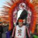 Carnaval in Tlaxcala - Mexico