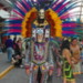 Carnaval Tlaxcala - Mexico