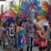 Carnaval Tlaxcala - Mexico