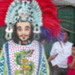 Carnaval Tlaxcala - Mexico