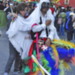 Carnaval Tlaxcala - Mexico