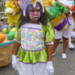 Sommercarnaval Rotterdam - Niederlande