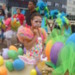 Sommercarnaval Rotterdam - Niederlande