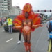 Sommercarnaval Rotterdam - Niederlande