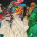 Basler Fasnacht  -  Schweiz