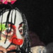 Basler Fasnacht  -  Schweiz