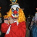 Basler Fasnacht  -  Schweiz