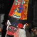 Basler Fasnacht  -  Schweiz
