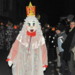 Basler Fasnacht  -  Schweiz