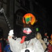Basler Fasnacht  -  Schweiz