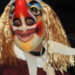 Basler Fasnacht  -  Schweiz