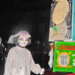 Basler Fasnacht  -  Schweiz